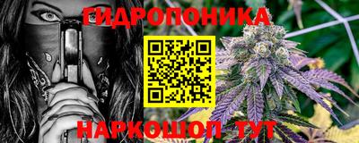 ешки Моздок