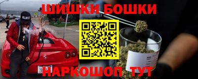 ешки Моздок