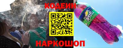 ешки Моздок